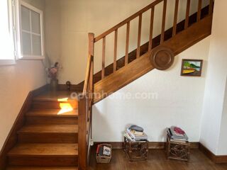  Maison à vendre 8 pièces 148 m²