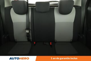 Yaris 1.5 Hybrid Dynamic 5P 100H 2018 occasion 92130 Issy-les-Moulineaux