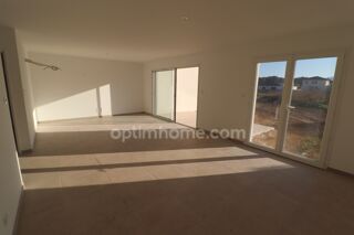  Maison  vendre 4 pices 102 m