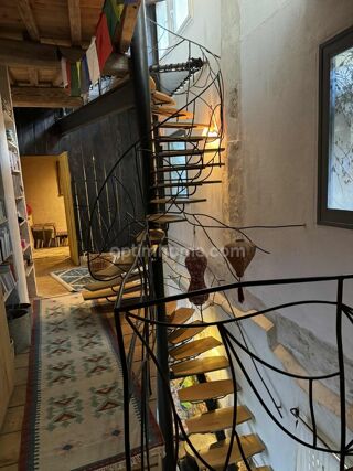  Maison à vendre 6 pièces 150 m²