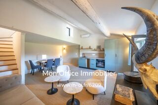  Duplex/triplex � vendre 2 pi�ces 55 m�