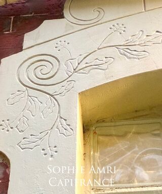  Maison � vendre 5 pi�ces 70 m�