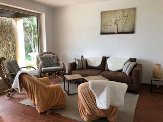 Villa à vendre 4 pièces 100 m²