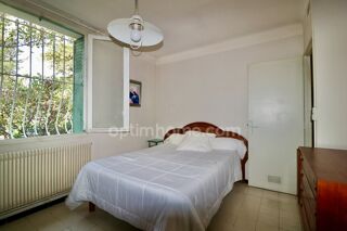  Maison � vendre 5 pi�ces 87 m�