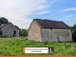  Maison � vendre 5 pi�ces 175 m�