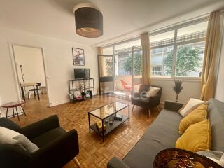  Appartement � vendre 5 pi�ces 90 m�