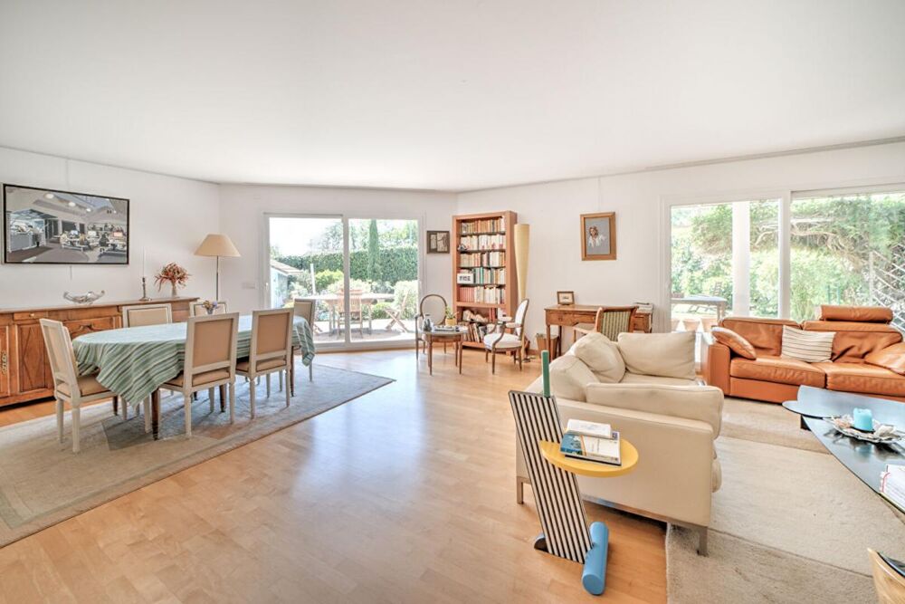  vendre  Maison Prvessin-Mons (01280)