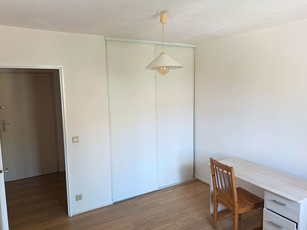 Location Appartement Appartement de 57m2 à louer sur Guyancourt Guyancourt