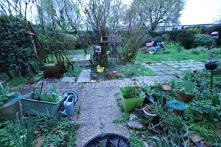  Maison 4 pi�ces 83 m� Saint jean de la ruelle