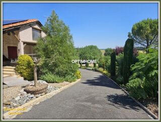  Maison à vendre 8 pièces 185 m²