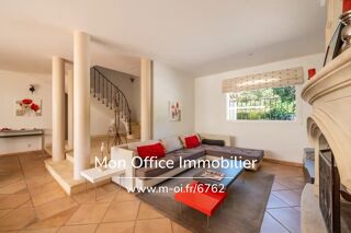  Maison à vendre 6 pièces 290 m²