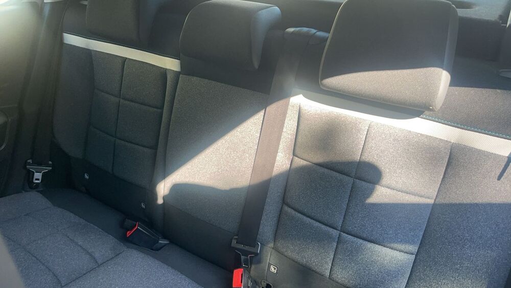 C4 cactus 1.2 PureTech 110 Shine 2019 occasion 17240 Saint Fort Sur Gironde
