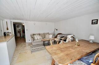  Maison à vendre 6 pièces 110 m²
