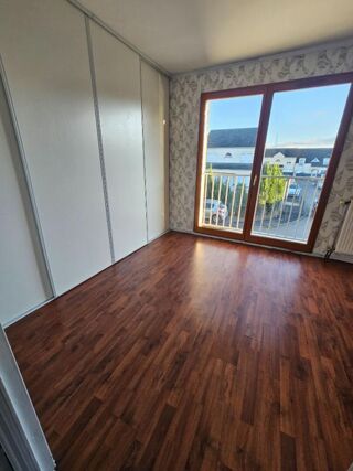  Maison � vendre 4 pi�ces 79 m�