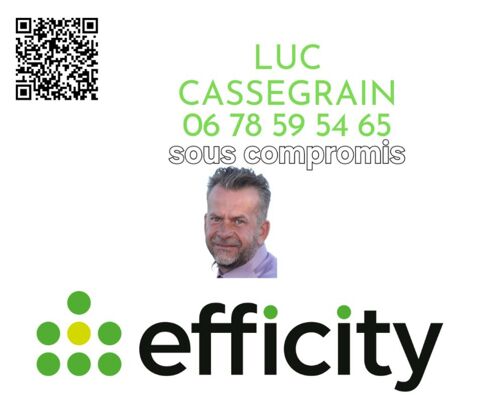 Locaux/Biens immobiliers 176000 13100 Aix en provence