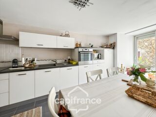  Maison  vendre 4 pices 84 m