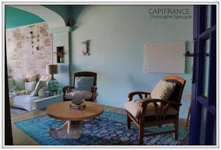  Maison � vendre 6 pi�ces 177 m�