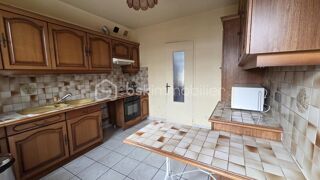  Maison  vendre 4 pices 84 m