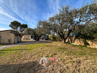  Maison � vendre 6 pi�ces 200 m�