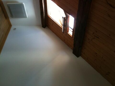  Appartement  louer 3 pices 59 m