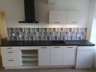  Maison à louer 6 pièces 190 m²