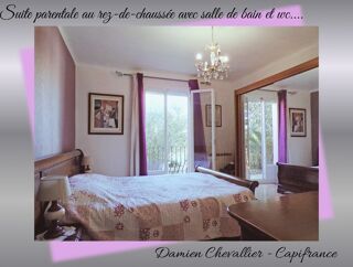  Maison  vendre 8 pices 157 m