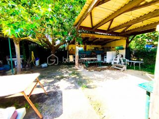  Terrain  vendre 335 m