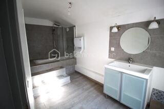  Appartement à vendre 4 pièces 91 m²
