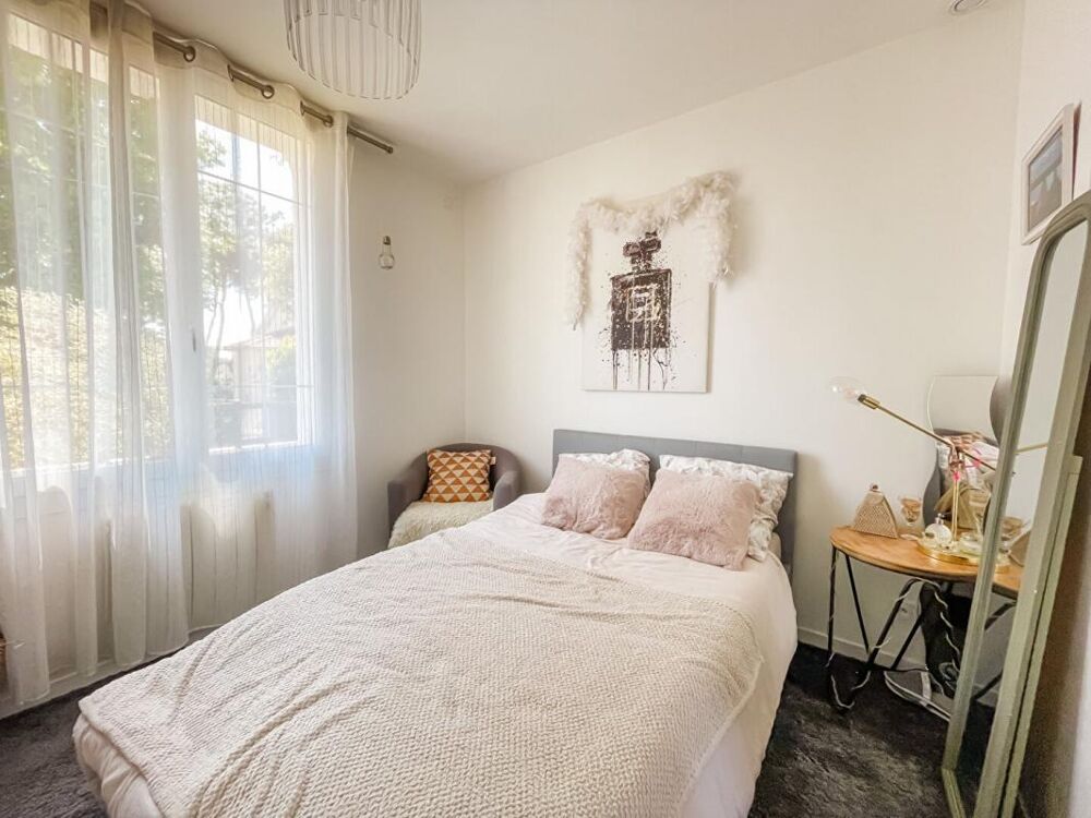  vendre  Maison Saint-Brevin-les-Pins (44250)