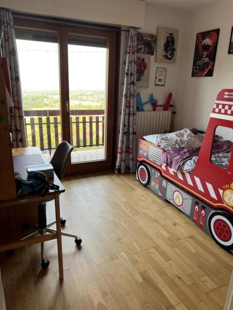  Maison � louer 6 pi�ces 123 m�