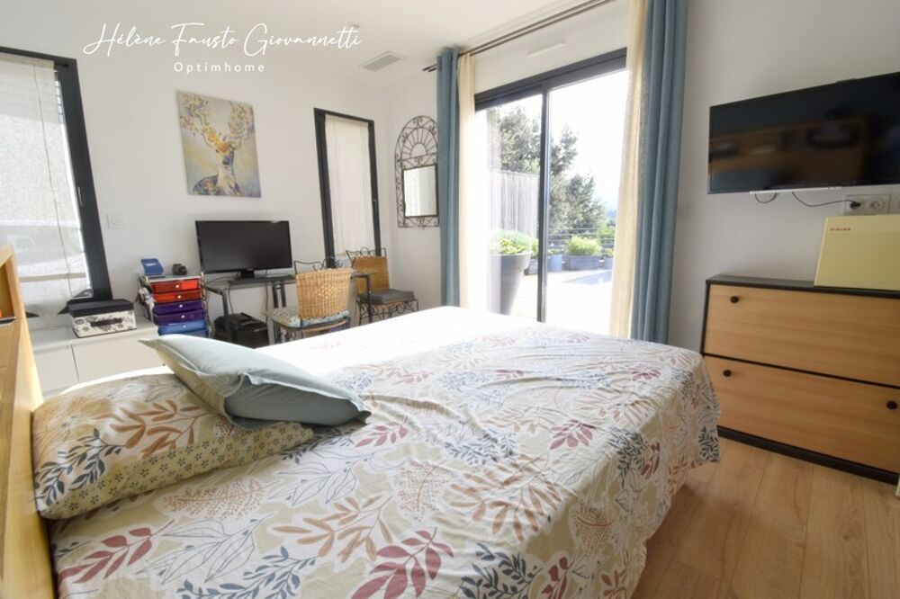 � vendre  Villa Oletta (20232)