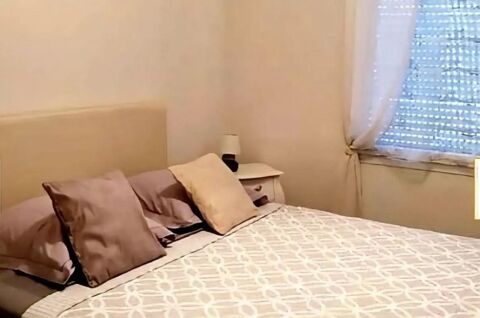  Appartement � louer 2 pi�ces 50 m�