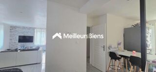  Maison � vendre 5 pi�ces 115 m�