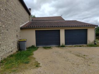  Maison à vendre 4 pièces 122 m²