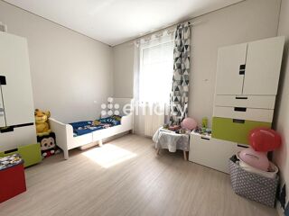  Appartement � vendre 4 pi�ces 84 m�