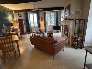  Maison � vendre 8 pi�ces 250 m�