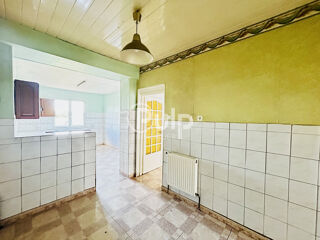  Maison � vendre 5 pi�ces 114 m�