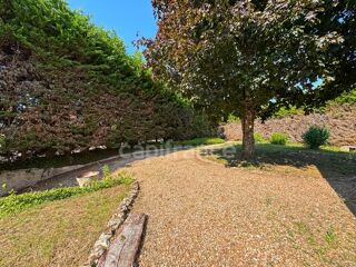  Maison � vendre 6 pi�ces 183 m�