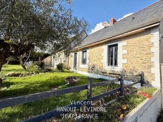  Maison à vendre 12 pièces 259 m²