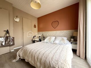  Maison � vendre 4 pi�ces 73 m�