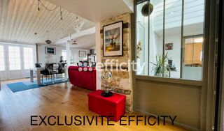  Maison à vendre 6 pièces 170 m²