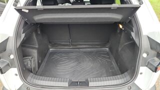 Duster III 1.0 TCe ECO -G 100 Extreme - Entretien constructeur 2024 occasion 72220 Ecommoy
