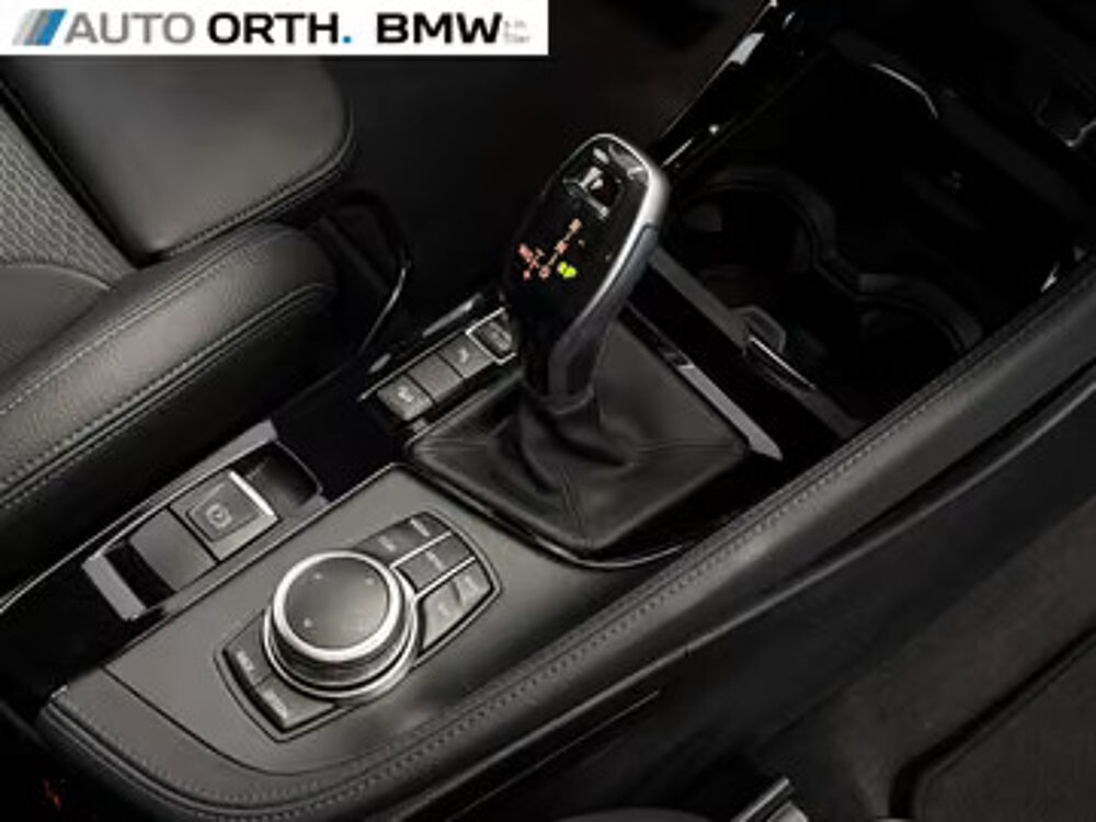 X1 xDrive20i M Sport 2020 occasion 33000 Bordeaux