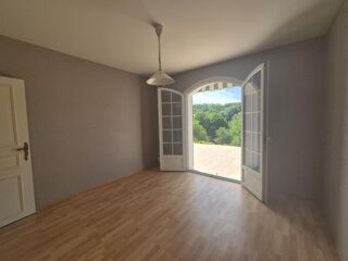  Maison � vendre 6 pi�ces 163 m�