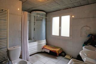  Maison � vendre 6 pi�ces 140 m�