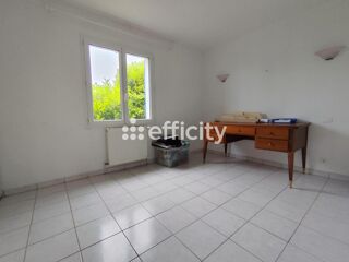  Maison à vendre 4 pièces 102 m²