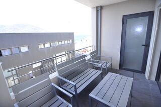  Appartement à vendre 3 pièces 67 m²