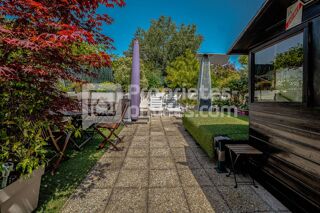  Appartement à vendre 6 pièces 263 m²