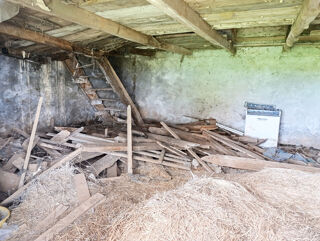  Maison  vendre 2 pices 60 m