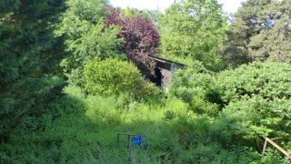  Maison � vendre 5 pi�ces 156 m�